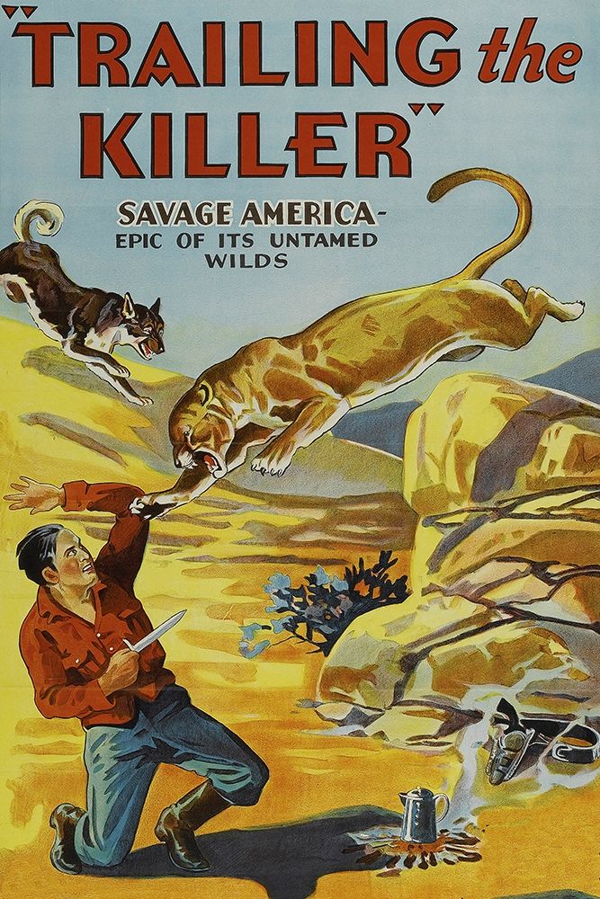 Similar wall art painting: 269797