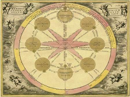 Similar wall art painting: 188664