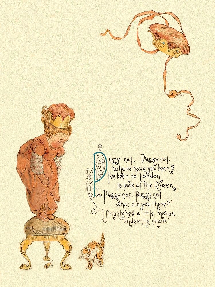 Similar wall art painting: 267631