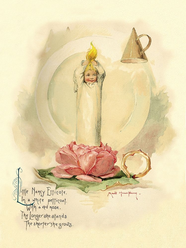 Similar wall art painting: 267636