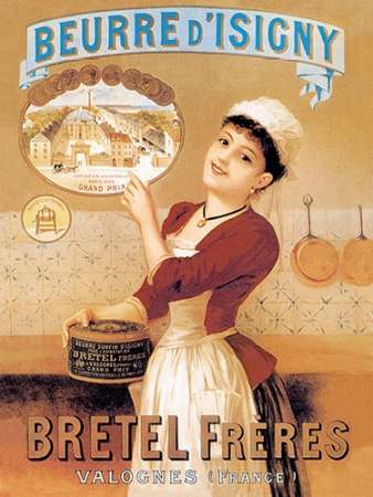 Similar wall art painting: 188769