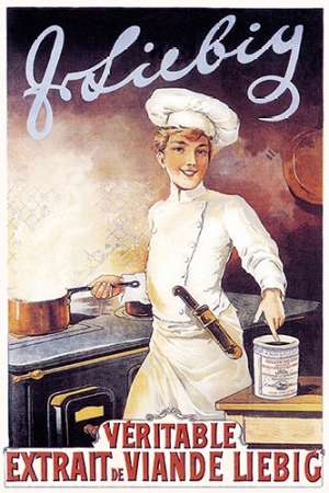 Similar wall art painting: 188786