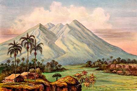 Similar wall art painting: 189043