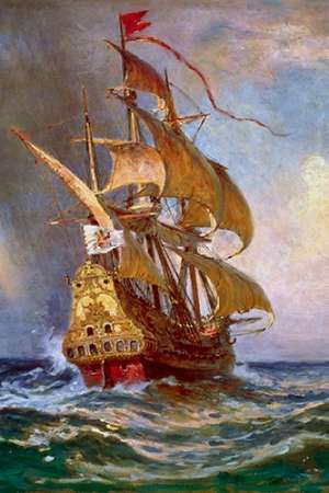 Similar wall art painting: 189145