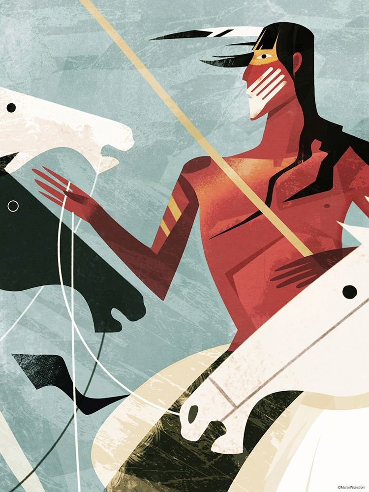 Similar wall art painting: 270079