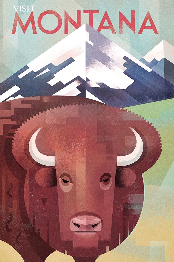 Similar wall art painting: 270080