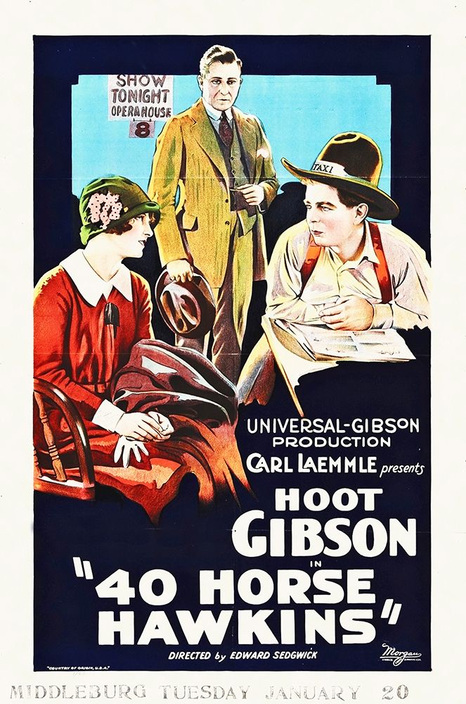 Similar wall art painting: 271029