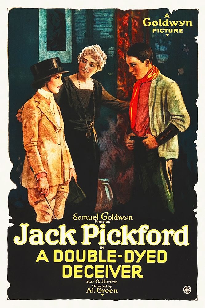 Similar wall art painting: 271033