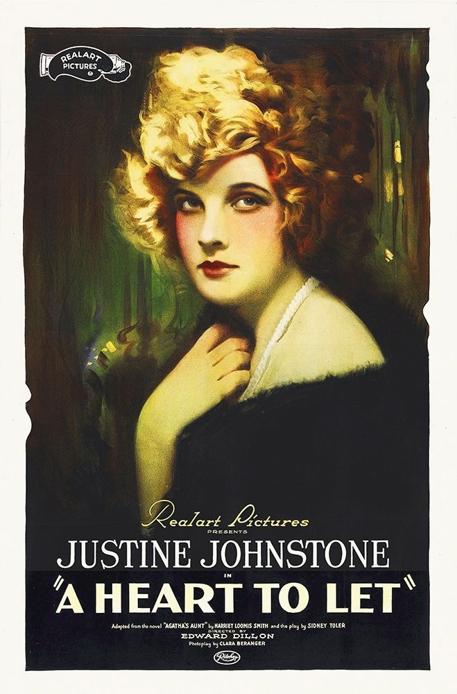 Similar wall art painting: 271036