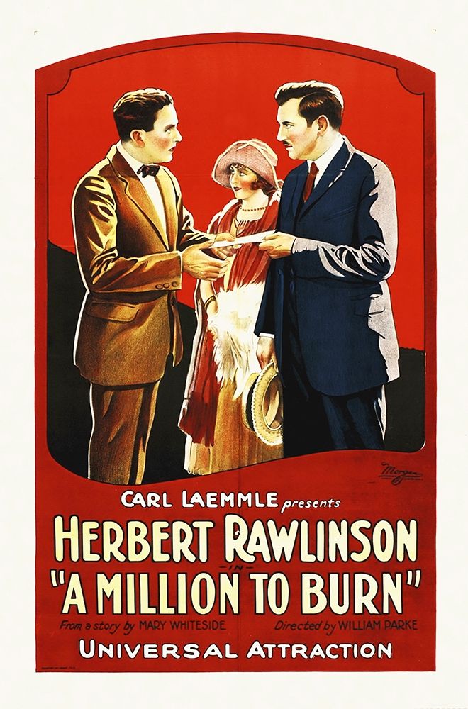 Similar wall art painting: 271038