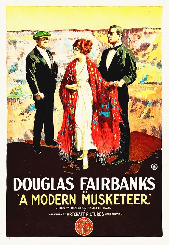 Similar wall art painting: 271039