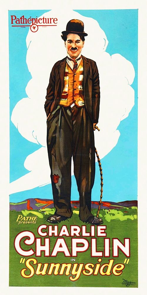 Similar wall art painting: 271144