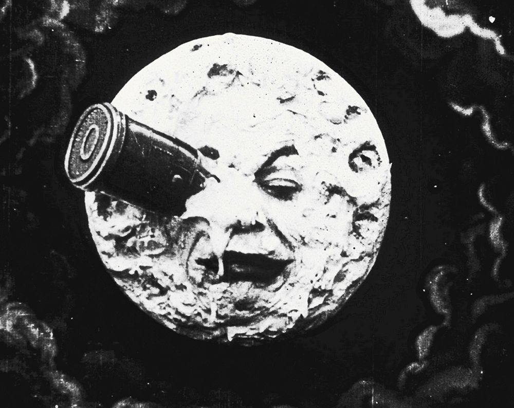 Similar wall art painting: 271025