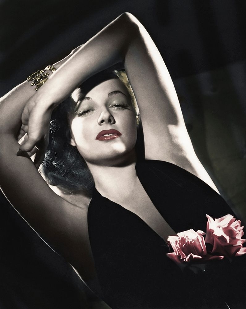 Similar wall art painting: 271925