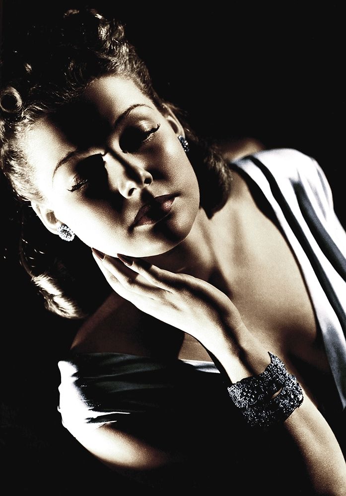 Similar wall art painting: 271926