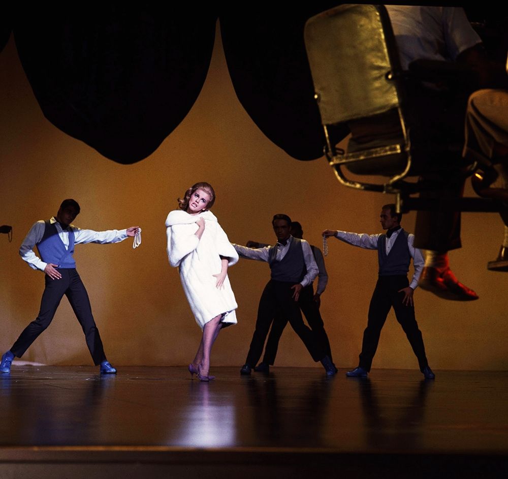 Similar wall art painting: 271934