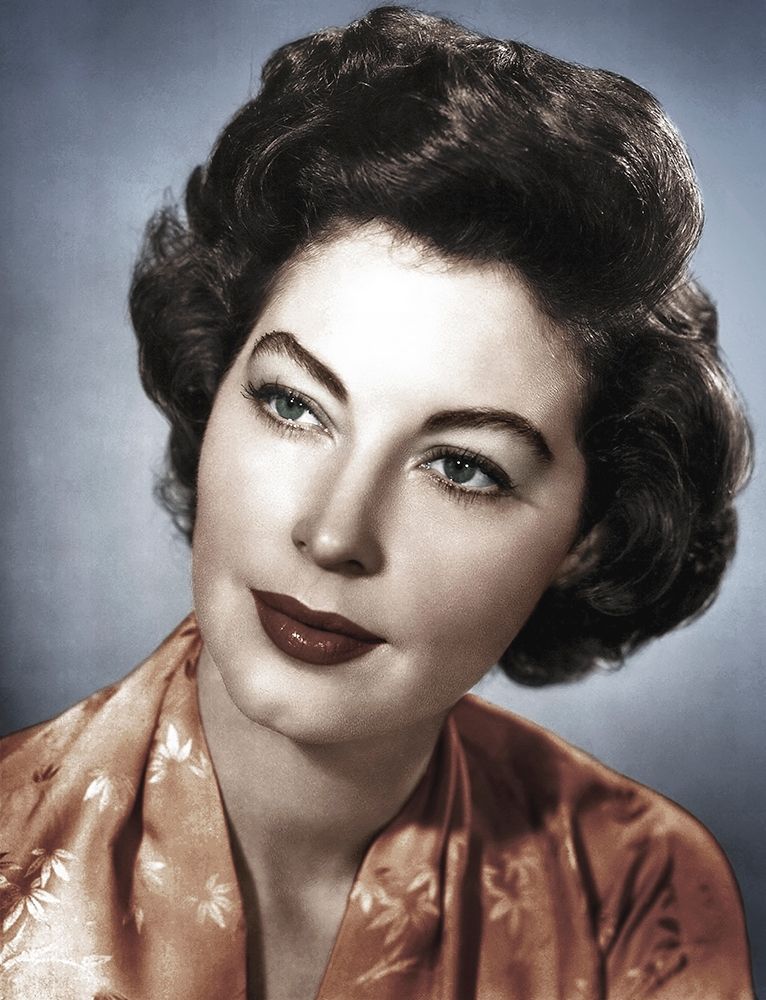 Similar wall art painting: 271972