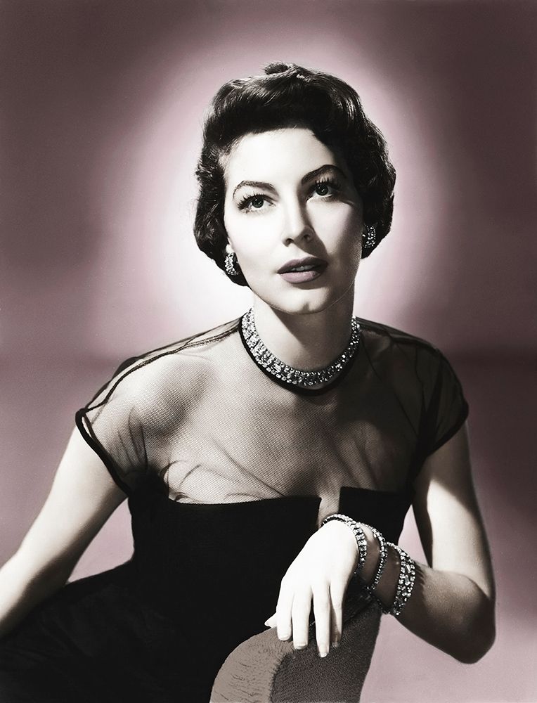 Similar wall art painting: 271973