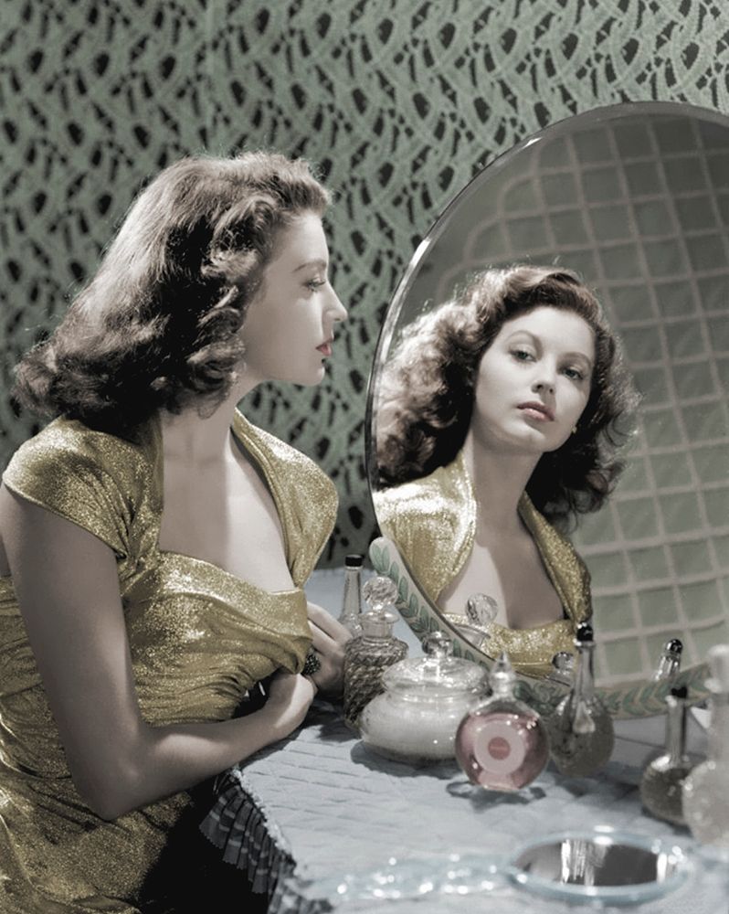 Similar wall art painting: 271979