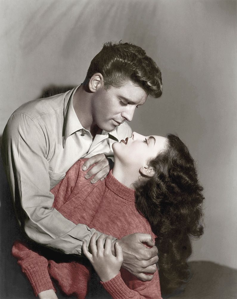 Similar wall art painting: 271981