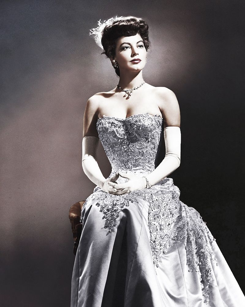 Similar wall art painting: 271982