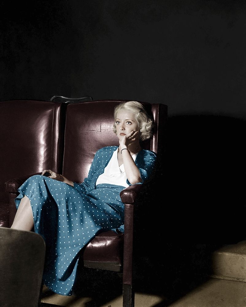 Similar wall art painting: 272012