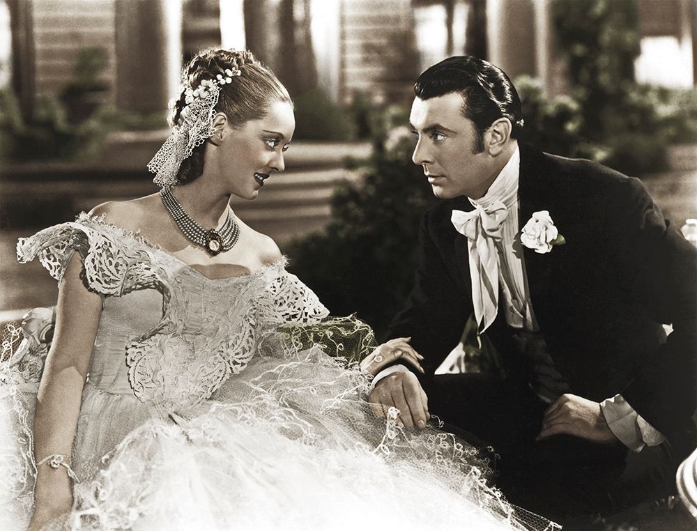 Similar wall art painting: 272019