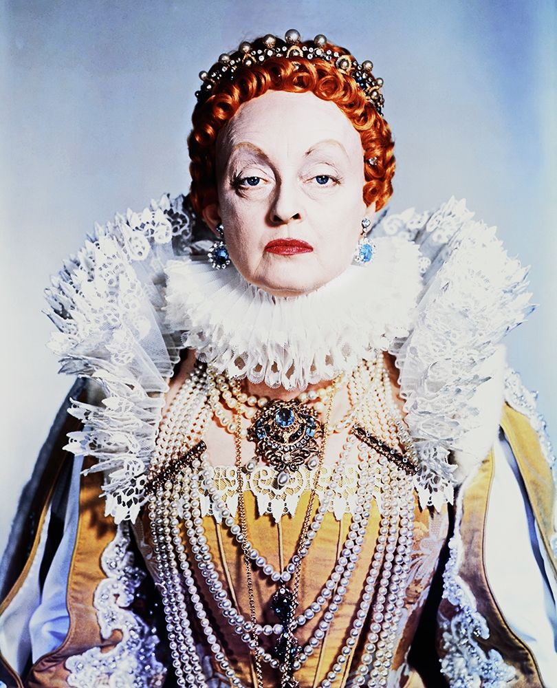 Similar wall art painting: 272020