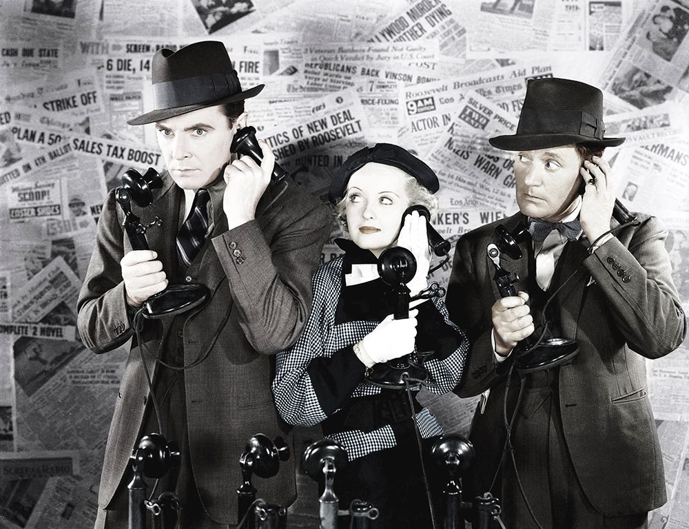 Similar wall art painting: 272022