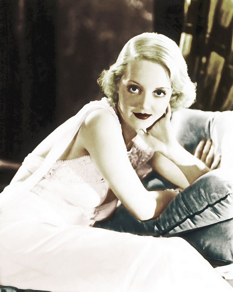 Similar wall art painting: 272026