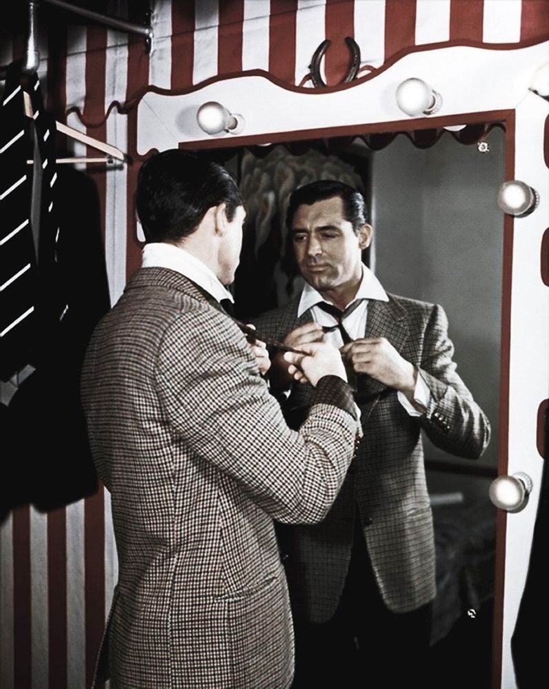 Similar wall art painting: 272065