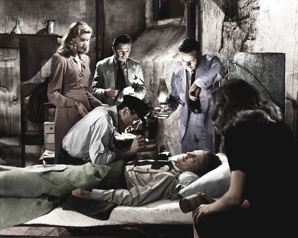 Similar wall art painting: 272104