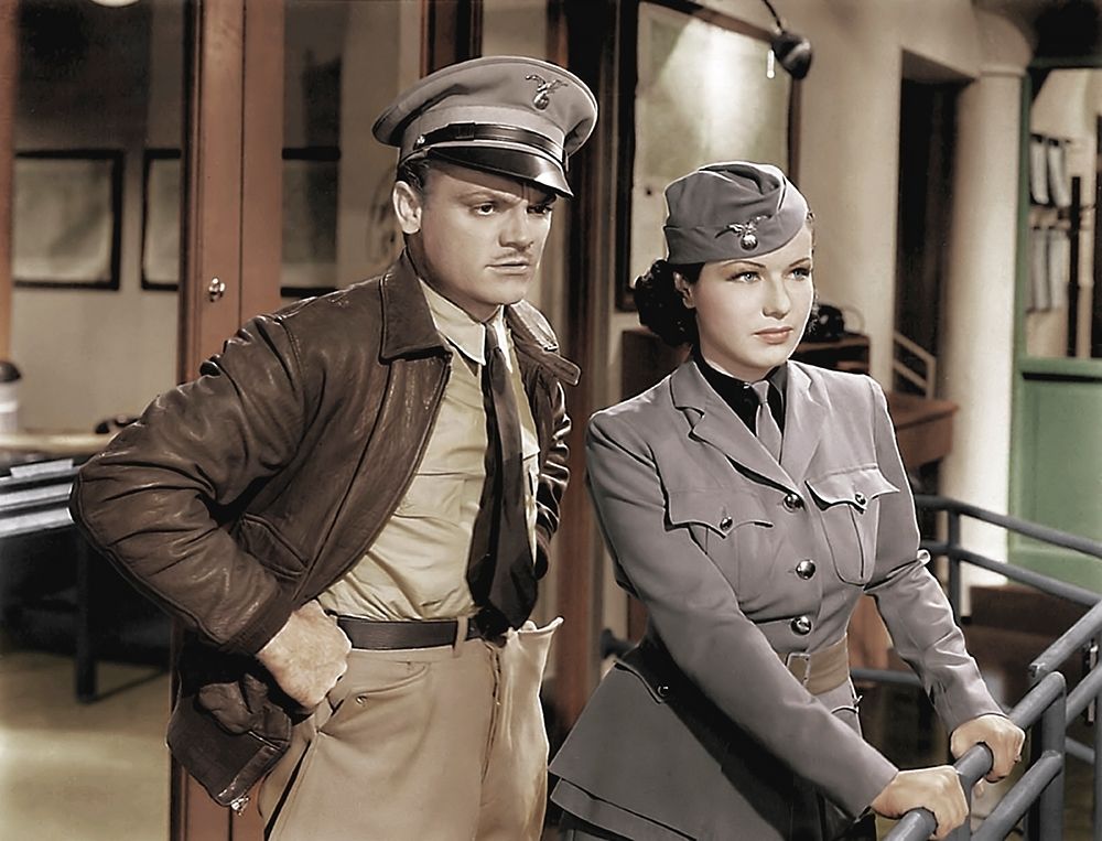 Similar wall art painting: 272106