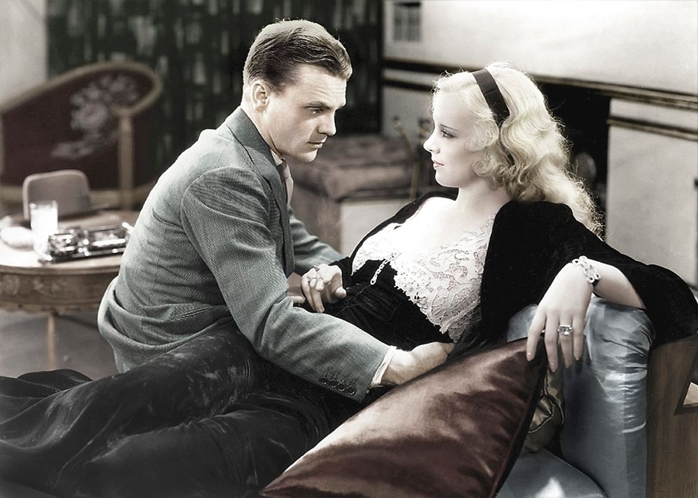 Similar wall art painting: 272109