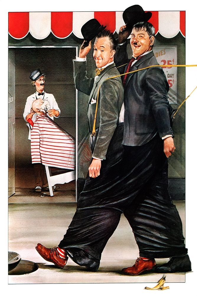 Similar wall art painting: 272125