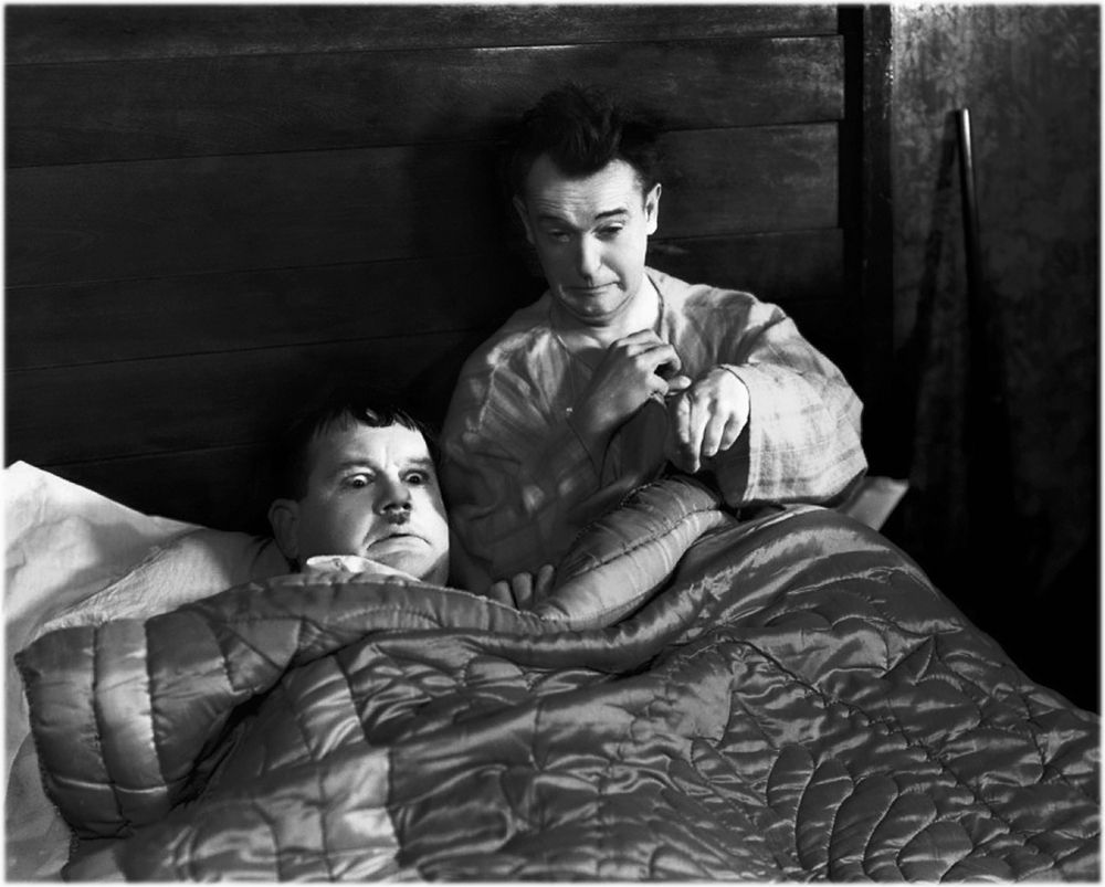 Similar wall art painting: 272128