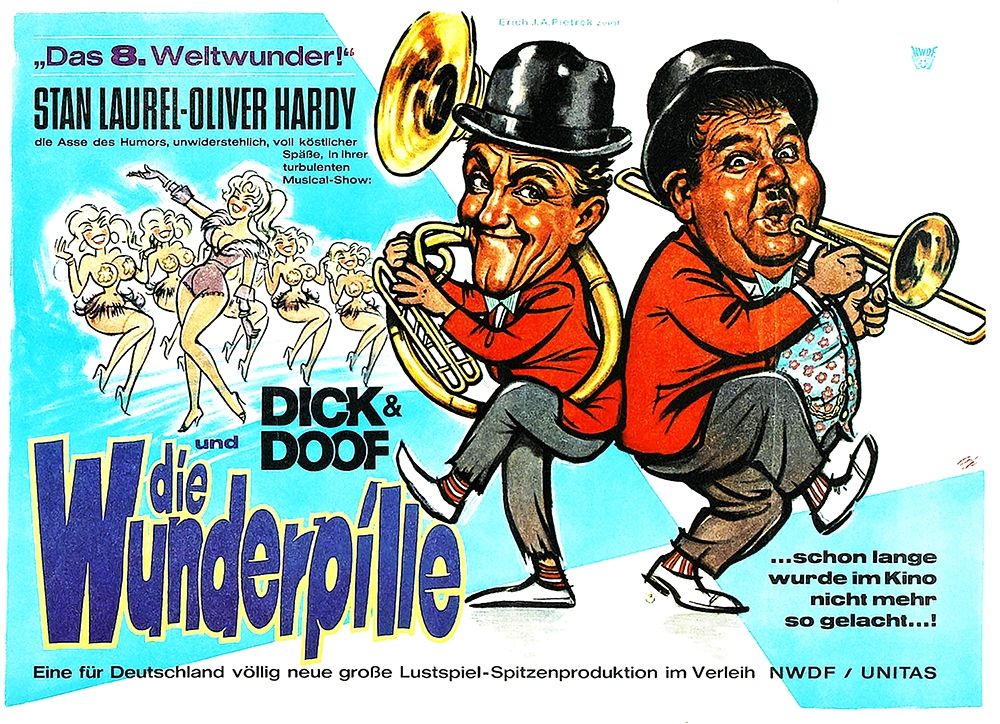 Similar wall art painting: 272133