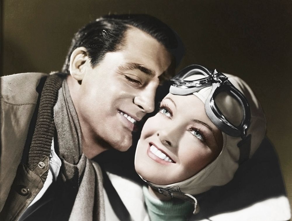 Similar wall art painting: 272157