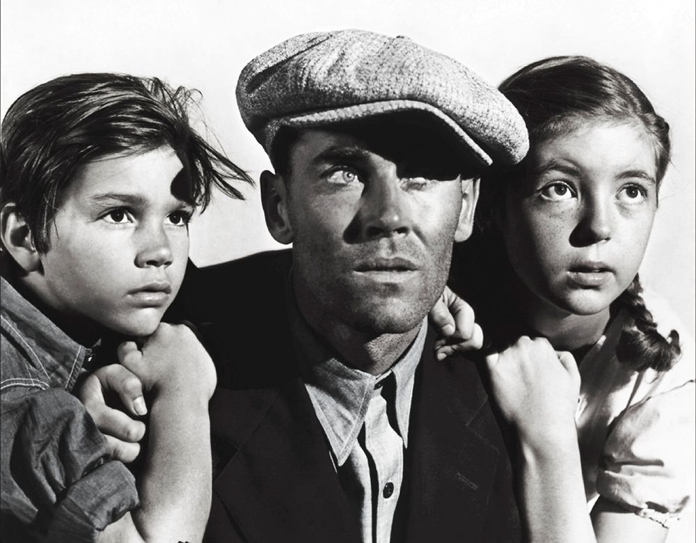 Similar wall art painting: 272212