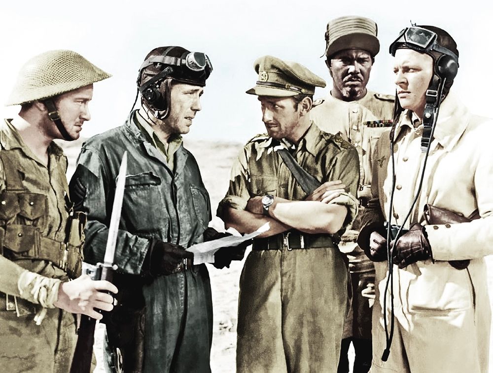 Similar wall art painting: 272215