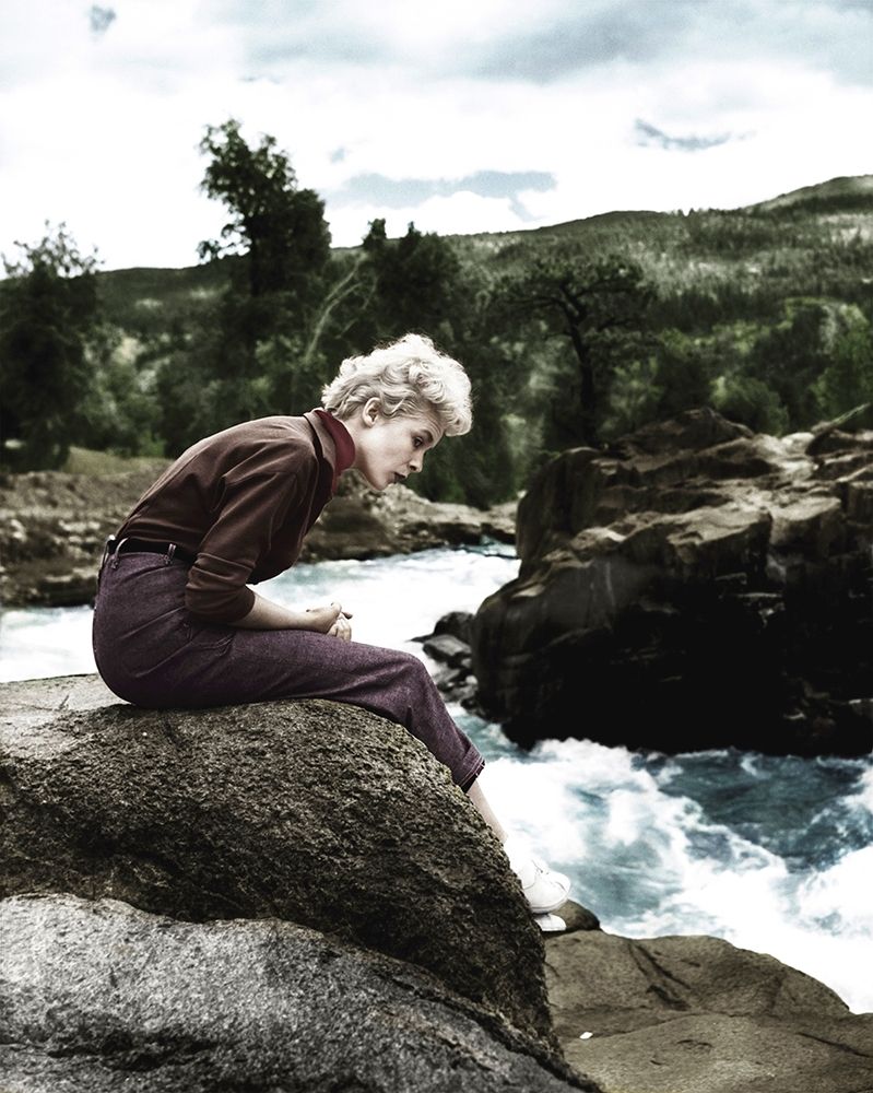 Similar wall art painting: 272251