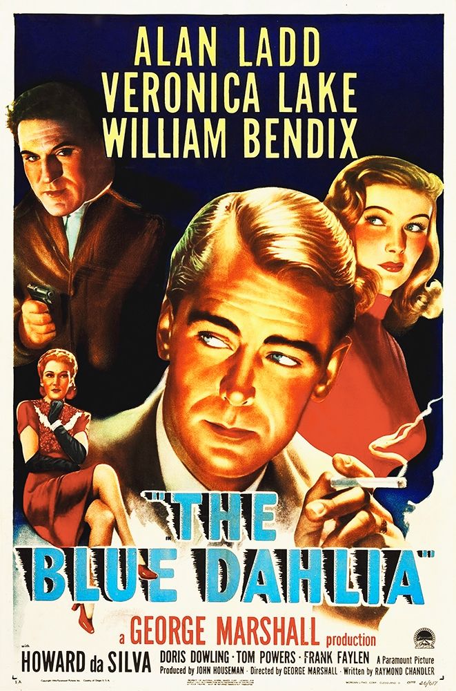 Similar wall art painting: 272442