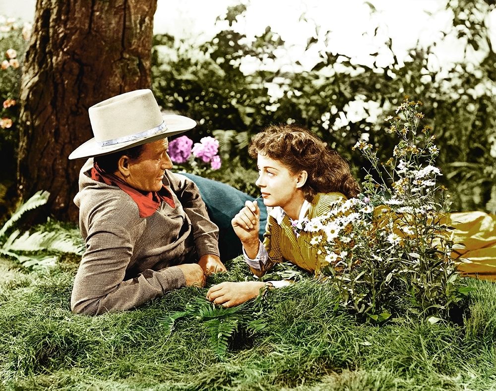 Similar wall art painting: 272589