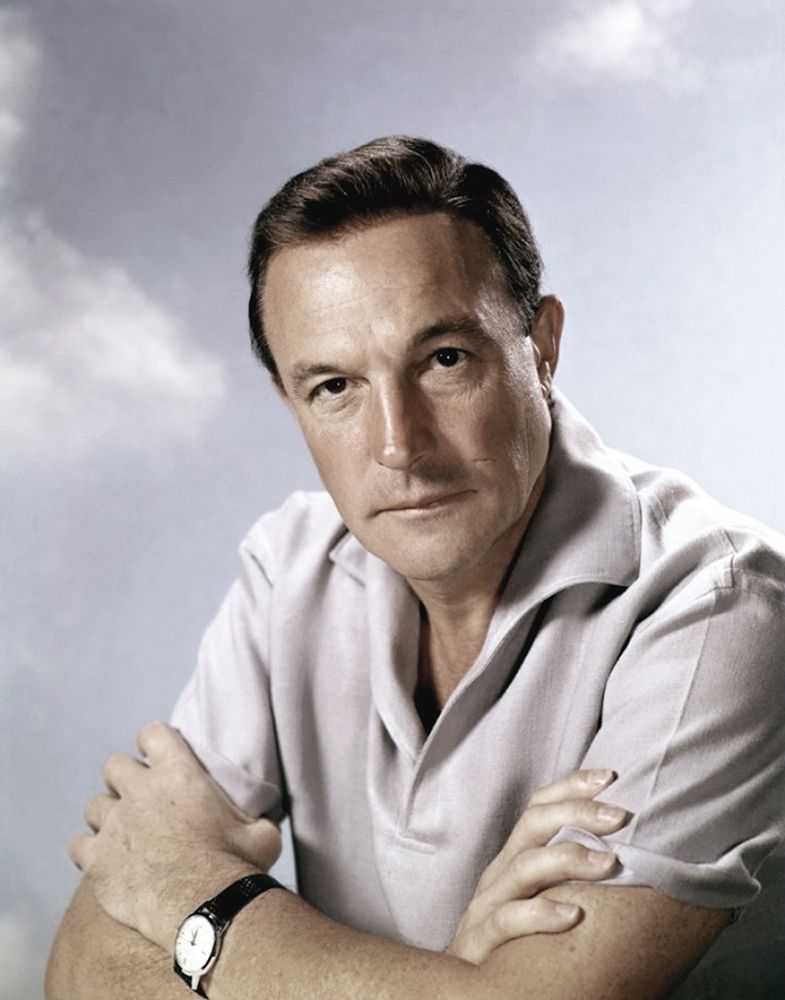 Wall Art Painting id:272723, Name: Gene Kelly, Artist: Hollywood Photo Archive