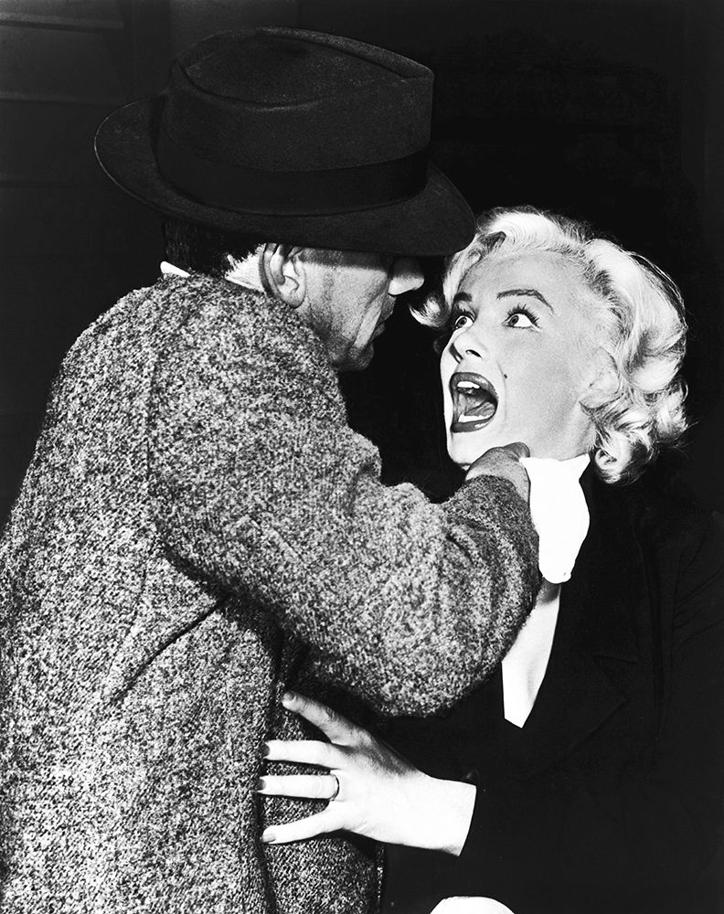 Similar wall art painting: 272829