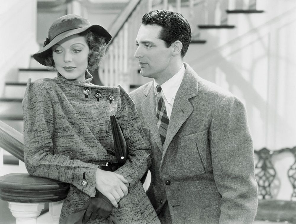 Similar wall art painting: 272990