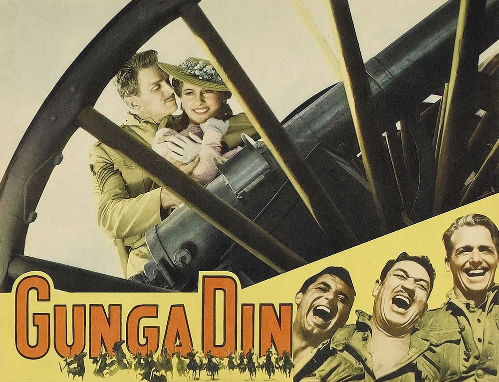 Similar wall art painting: 272993