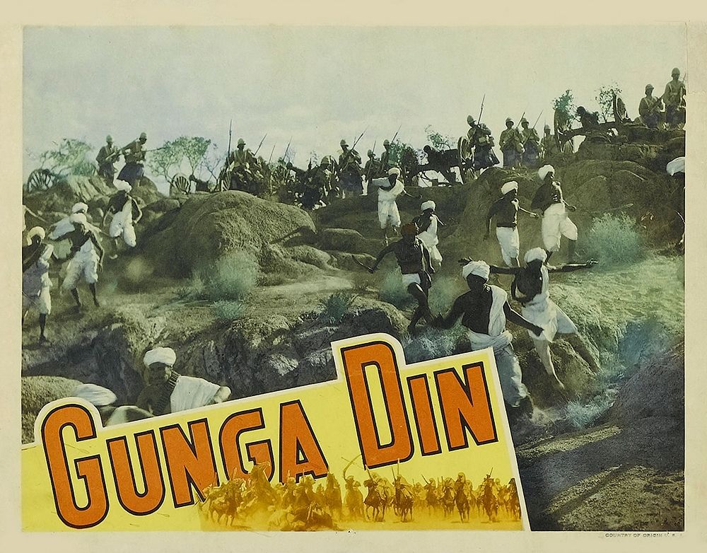 Similar wall art painting: 272997