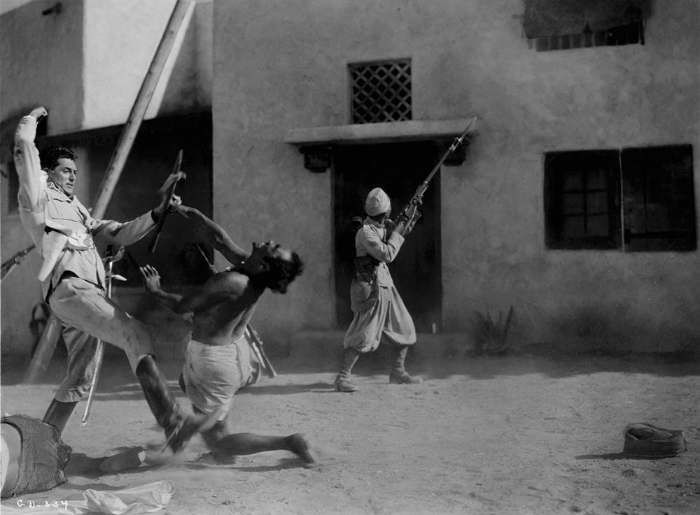 Similar wall art painting: 272998