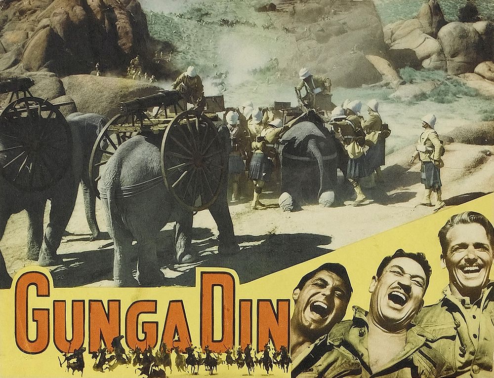 Similar wall art painting: 273002